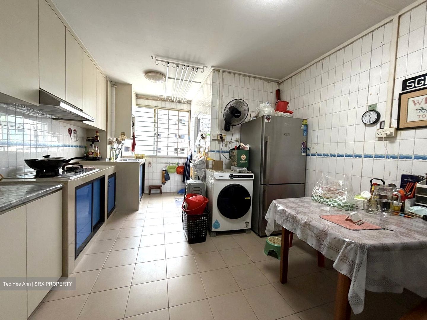 Blk 430 Bukit Panjang Ring Road (Bukit Panjang), HDB 4 Rooms #521332651